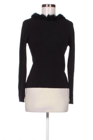 Dámský svetr Promod, Velikost S, Barva Černá, Cena  239,00 Kč