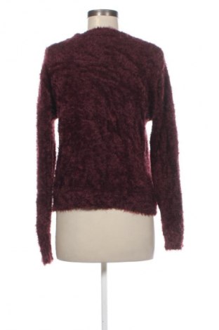Damenpullover Pull&Bear, Größe M, Farbe Lila, Preis € 8,99