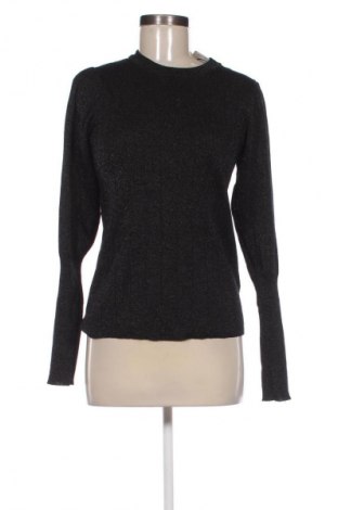 Damski sweter Pulz Jeans, Rozmiar M, Kolor Kolorowy, Cena 28,99 zł