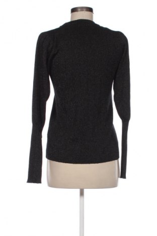 Damski sweter Pulz Jeans, Rozmiar M, Kolor Kolorowy, Cena 28,99 zł