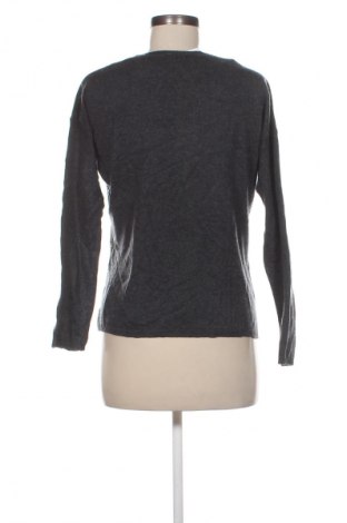 Дамски пуловер Punt Roma, Размер M, Цвят Сив, Цена 2,04 €