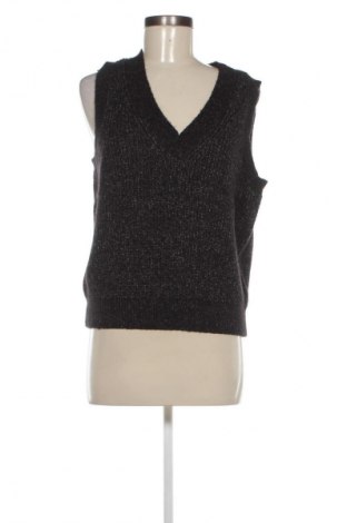 Γυναικείο πουλόβερ Q/S by S.Oliver, Μέγεθος M, Χρώμα Πολύχρωμο, Τιμή 27,99 €