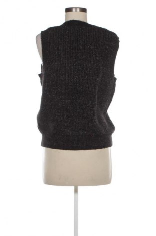 Γυναικείο πουλόβερ Q/S by S.Oliver, Μέγεθος M, Χρώμα Πολύχρωμο, Τιμή 27,99 €