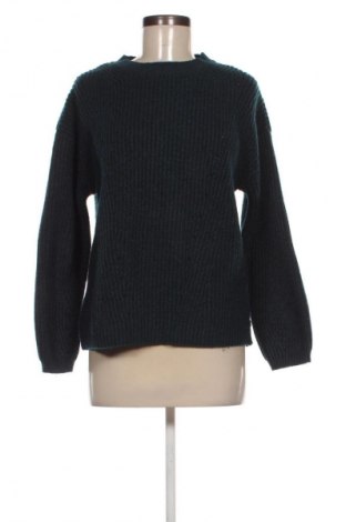 Damenpullover Q/S by S.Oliver, Größe XL, Farbe Blau, Preis 30,99 €