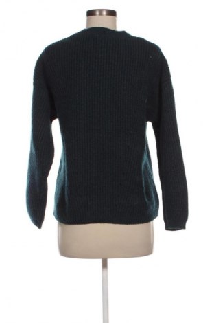 Damenpullover Q/S by S.Oliver, Größe XL, Farbe Blau, Preis 30,99 €