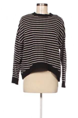 Дамски пуловер Qed London, Размер M, Цвят Многоцветен, Цена 6,13 €