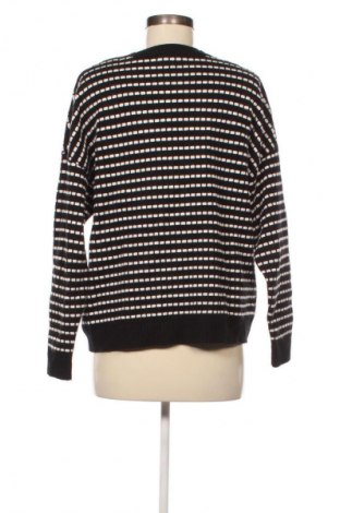 Дамски пуловер Qed London, Размер M, Цвят Многоцветен, Цена 6,13 €