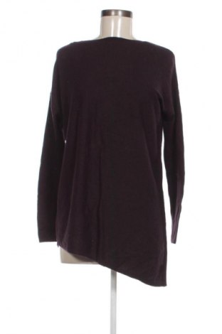 Damski sweter RW & Co., Rozmiar S, Kolor Fioletowy, Cena 28,99 zł