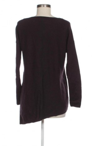 Damski sweter RW & Co., Rozmiar S, Kolor Fioletowy, Cena 28,99 zł