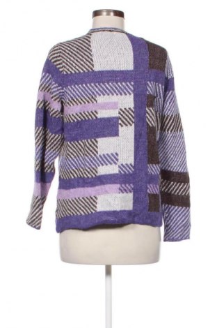 Дамски пуловер Rabe, Размер L, Цвят Многоцветен, Цена 14,31 €