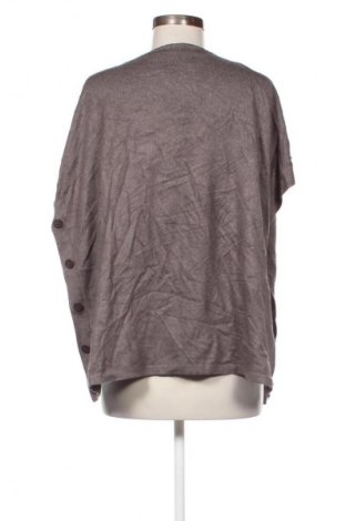 Damenpullover Rabe, Größe M, Farbe Braun, Preis 2,99 €