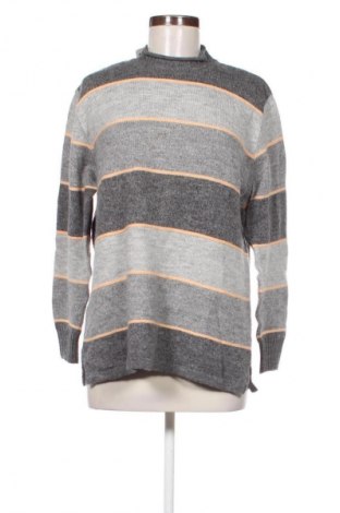 Dámský svetr Rabe, Velikost M, Barva Vícebarevné, Cena  359,00 Kč