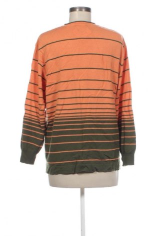 Damenpullover Rabe, Größe XL, Farbe Mehrfarbig, Preis 27,99 €