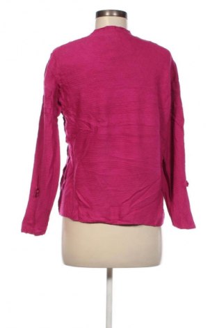 Дамски пуловер Rabe, Размер XL, Цвят Розов, Цена 14,31 €