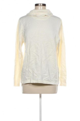 Dámský svetr Rabe, Velikost XL, Barva Krémová, Cena  579,00 Kč