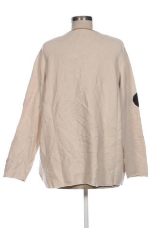 Дамски пуловер Rabe, Размер XXL, Цвят Многоцветен, Цена 26,07 €