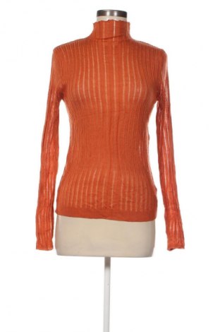 Дамски пуловер Raga, Размер S, Цвят Оранжев, Цена 41,92 €