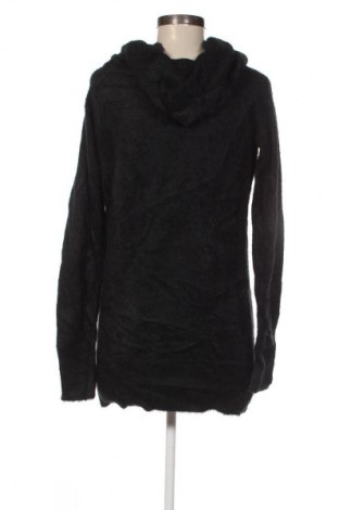 Дамски пуловер Rainbow, Размер S, Цвят Черен, Цена 7,15 €