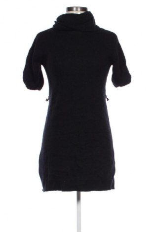 Damenpullover Polo Jeans Company by Ralph Lauren, Größe S, Farbe Schwarz, Preis € 28,99