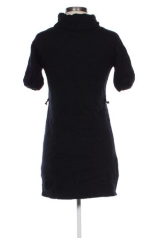 Damenpullover Polo Jeans Company by Ralph Lauren, Größe S, Farbe Schwarz, Preis € 28,99