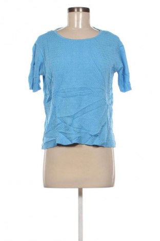 Női pulóver Ready to Fish, Méret M, Szín Kék, Ár 689 Ft