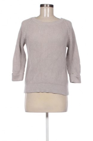 Дамски пуловер Repeat, Размер M, Цвят Сив, Цена 35,27 €