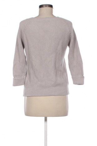 Дамски пуловер Repeat, Размер M, Цвят Сив, Цена 35,27 €