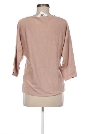 Дамски пуловер Reserved, Размер M, Цвят Бежов, Цена 9,71 €