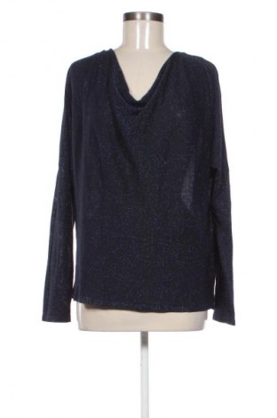 Dámský svetr Reserved, Velikost L, Barva Vícebarevné, Cena  239,00 Kč