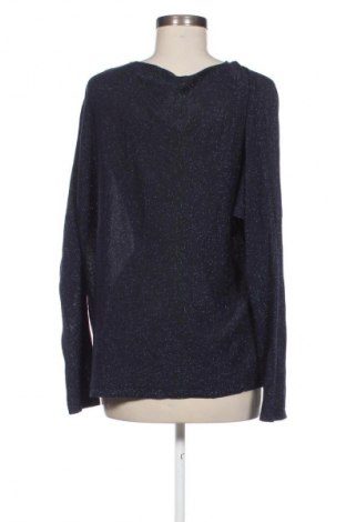 Dámský svetr Reserved, Velikost L, Barva Vícebarevné, Cena  239,00 Kč