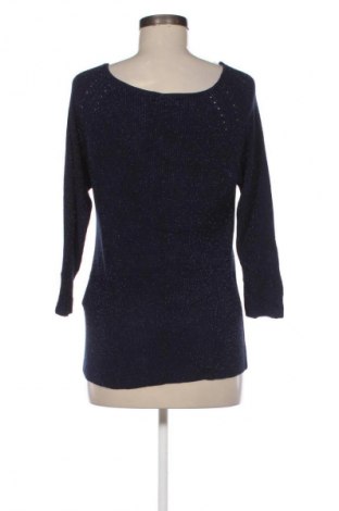 Dámský svetr Reserved, Velikost M, Barva Vícebarevné, Cena  249,00 Kč