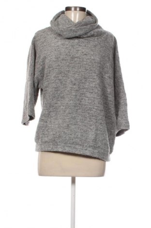 Dámský svetr Reserved, Velikost S, Barva Šedá, Cena  259,00 Kč