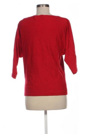 Dámský svetr Reserved, Velikost M, Barva Červená, Cena  259,00 Kč