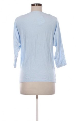 Dámský svetr Reserved, Velikost M, Barva Modrá, Cena  259,00 Kč