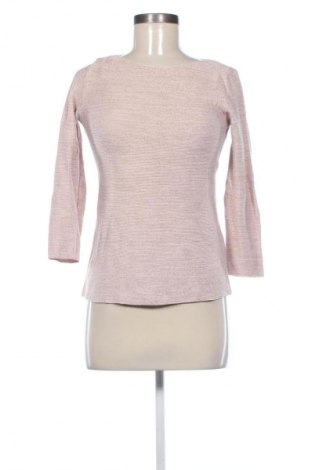 Dámský svetr Reserved, Velikost M, Barva Vícebarevné, Cena  139,00 Kč