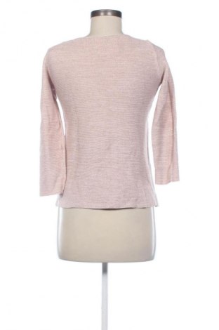 Dámský svetr Reserved, Velikost M, Barva Vícebarevné, Cena  139,00 Kč