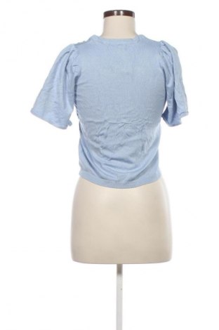 Γυναικείο πουλόβερ Reserved, Μέγεθος S, Χρώμα Μπλέ, Τιμή 11,99 €