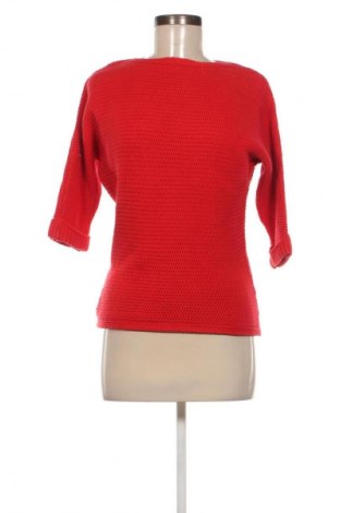 Damenpullover Reserved, Größe S, Farbe Rot, Preis € 10,99