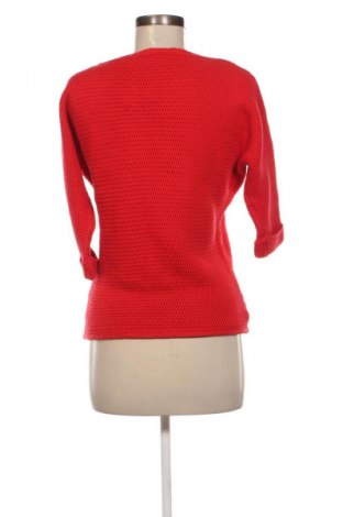 Damenpullover Reserved, Größe S, Farbe Rot, Preis € 10,99