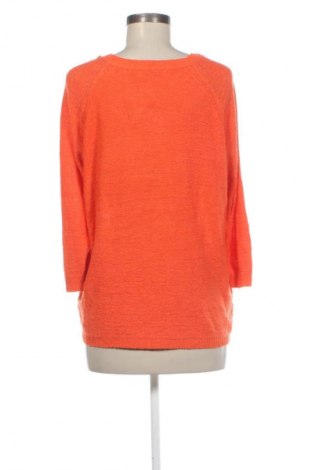 Дамски пуловер Reserved, Размер XL, Цвят Оранжев, Цена 7,15 €