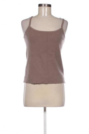 Γυναικείο πουλόβερ Reserved, Μέγεθος XL, Χρώμα Καφέ, Τιμή 1,99 €