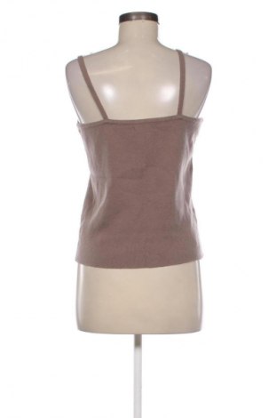 Γυναικείο πουλόβερ Reserved, Μέγεθος XL, Χρώμα Καφέ, Τιμή 1,99 €