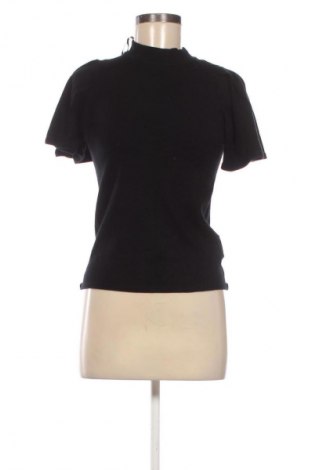 Pulover de femei Reserved, Mărime M, Culoare Negru, Preț 34,99 Lei