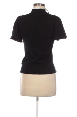 Pulover de femei Reserved, Mărime M, Culoare Negru, Preț 34,99 Lei