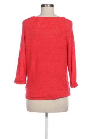 Női pulóver Reserved, Méret M, Szín Rózsaszín, Ár 959 Ft