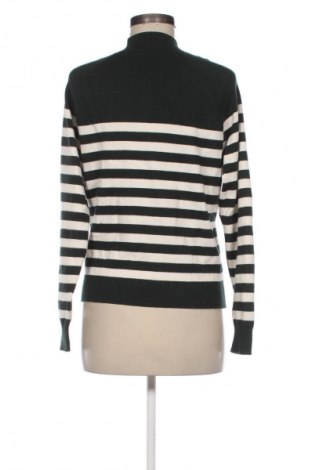 Damenpullover Reserved, Größe S, Farbe Mehrfarbig, Preis € 15,99