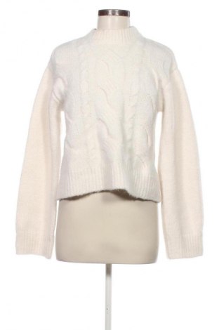 Γυναικείο πουλόβερ Reserved, Μέγεθος S, Χρώμα Πολύχρωμο, Τιμή 12,99 €