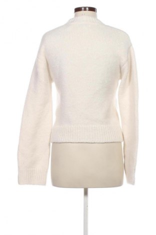 Γυναικείο πουλόβερ Reserved, Μέγεθος S, Χρώμα Πολύχρωμο, Τιμή 12,99 €