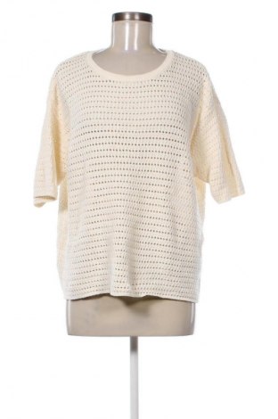 Női pulóver Reserved, Méret L, Szín Ekrü
, Ár 1 489 Ft