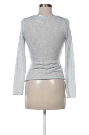 Damski sweter Reserved, Rozmiar XS, Kolor Kolorowy, Cena 24,71 zł